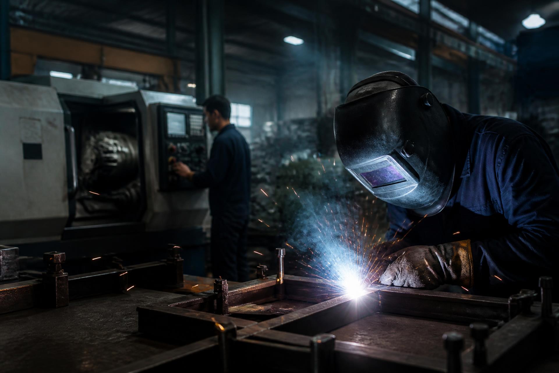 Taller de R Ingeniería