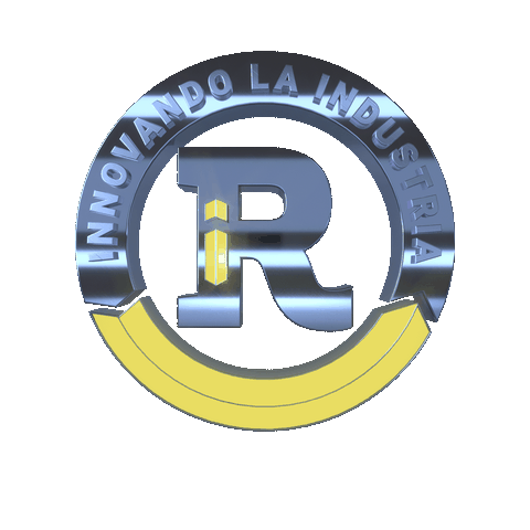 R Ingeniería